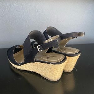 Bandalino womens shoes